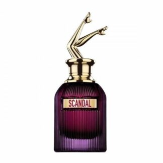 JEAN-PAUL GAULTIER Scandal Intense