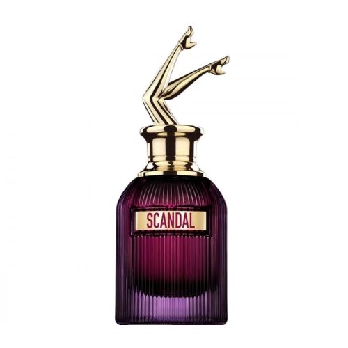 JEAN-PAUL GAULTIER Scandal Intense