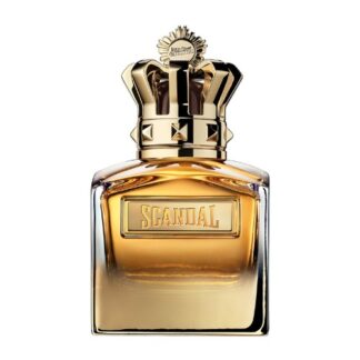 JEAN-PAUL GAULTIER Scandal Absolu Him