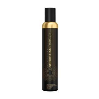 SEBASTIAN Dark Oil - Après-shampoing Spray 200 ML