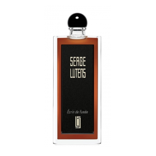 SERGE LUTENS Écrin de Fumée