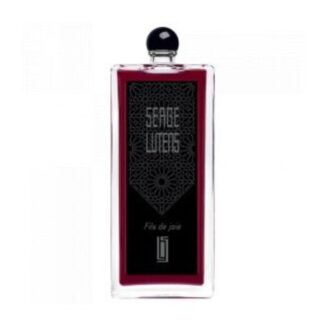 SERGE LUTENS Fils de joie