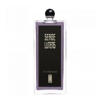 SERGE LUTENS La Religieuse
