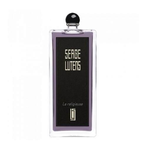 SERGE LUTENS La Religieuse