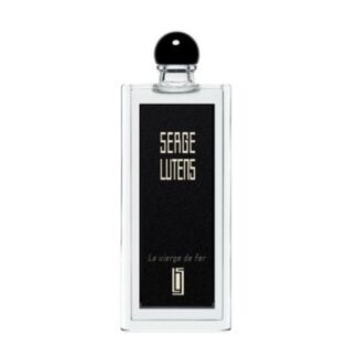 SERGE LUTENS La Vierge de Fer