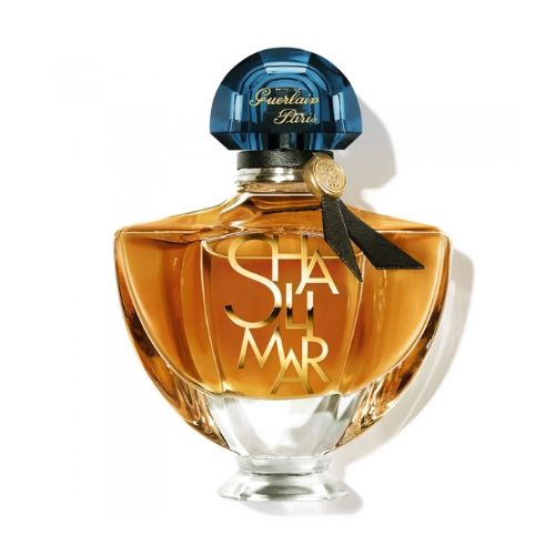 GUERLAIN Shalimar l'Essence