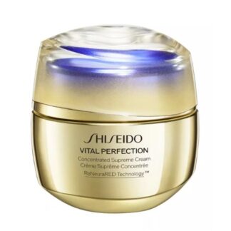 SHISEIDO Vital Perfection - 50 ML