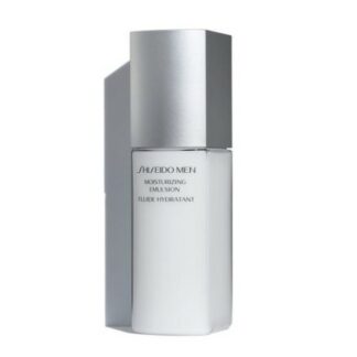 SHISEIDO Shiseido Men - Fluide Hydratant 100 ML