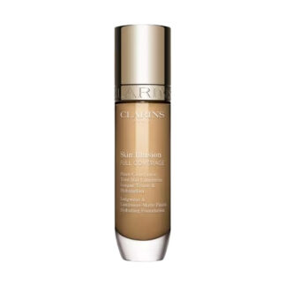 CLARINS Skin Illusion Full Coverage
