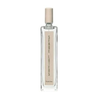 SERGE LUTENS Parole d'Eau - Eau de Parfum 100 ML