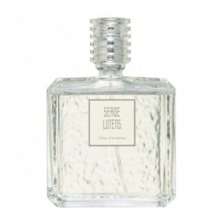 SERGE LUTENS L'Eau d'Armoise - Eau de Parfum 100 ML