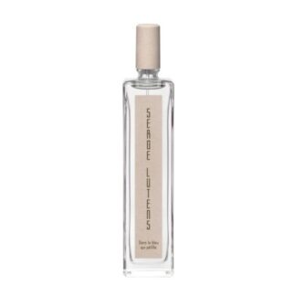 SERGE LUTENS Dans Le Bleu qui Pétille - Eau de Parfum 100 ML