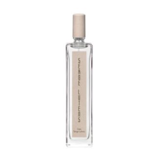 SERGE LUTENS L'eau Serge Lutens - Eau de Parfum 100 ML