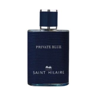 SAINT HILAIRE Private Blue - Eau de Parfum 100 ML