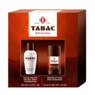 TABAC ORIGINAL Tabac Original
