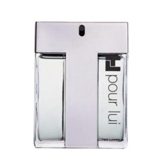 TED LAPIDUS TL Pour Lui - EDT 100 ML