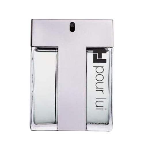 TED LAPIDUS TL Pour Lui - EDT 100 ML