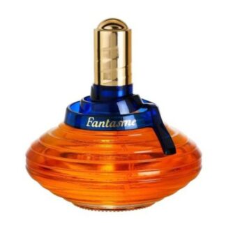 TED LAPIDUS Fantasme - EDT 100 ML