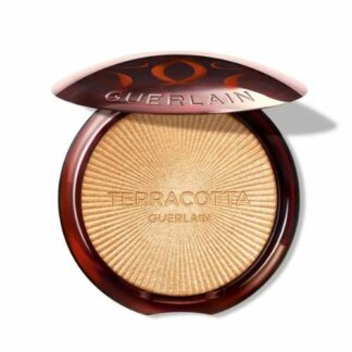 GUERLAIN Terracotta Luminizer