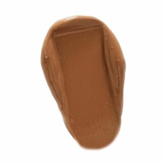 MAKEUP REVOLUTION Ultra Cream - Bronzer Medium