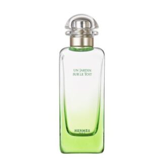 HERMÈS Un Jardin sur le Toit - EDT 100 ML