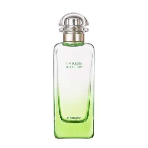 HERMÈS Un Jardin sur le Toit - EDT 100 ML