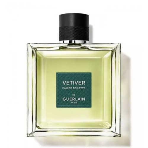 GUERLAIN Vétiver - EDT