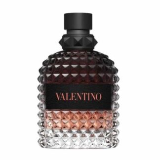 VALENTINO Born in Roma Coral Fantasy Uomo - EDT