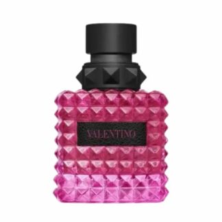 VALENTINO Born In Roma Extradose Donna