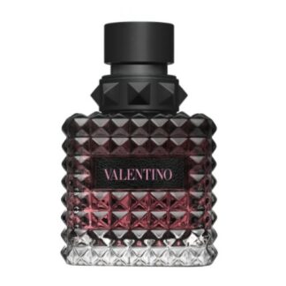 VALENTINO Donna Born in Roma Intense Donna