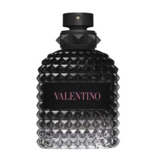 VALENTINO Valentino Uomo Born in Roma - EDT