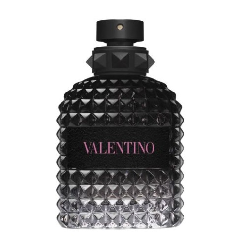 VALENTINO Valentino Uomo Born in Roma - EDT