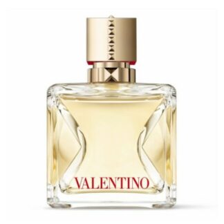 VALENTINO Voce Viva