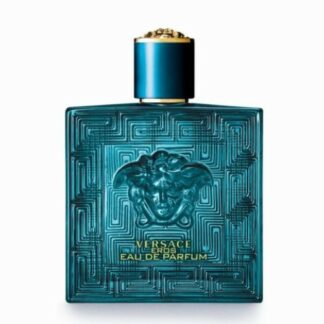 VERSACE Eros Homme - Eau de Parfum 100 ML