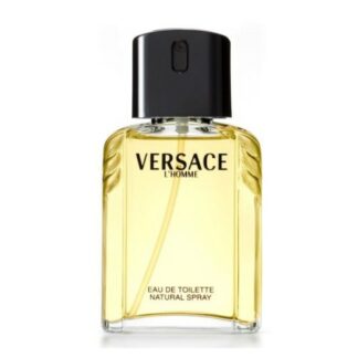 VERSACE Versace l'Homme - EDT 100 ML