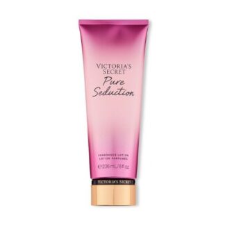 VICTORIA'S SECRET Pure Seduction - Lait Corps 236 ML