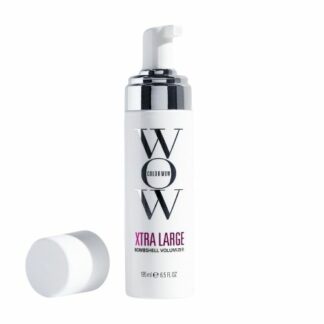 COLOR WOW Xtra Large Bombshell Volumizer - Spray Volumisant 195 ML