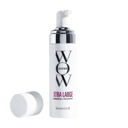 COLOR WOW Xtra Large Bombshell Volumizer - Spray Volumisant 195 ML