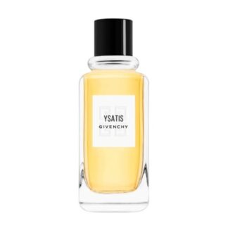 GIVENCHY Ysatis - EDT 100 ML