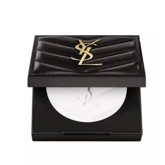 YSL All Hours Hyper Finish