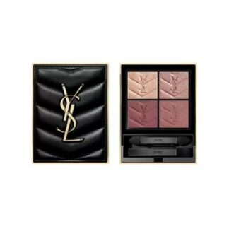 YSL Couture Mini Clutch