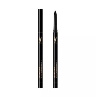 YSL Crushliner Pencil