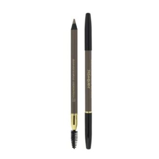 YSL Dessin des Sourcils