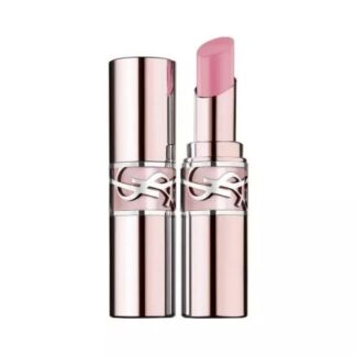 YSL Loveshine Candy Glow