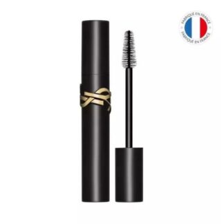 YSL Mascara Lash Clash