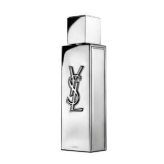 YSL Myslf L'Absolu
