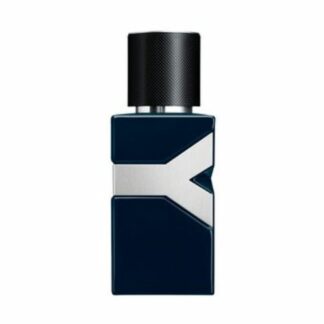 YSL Y
