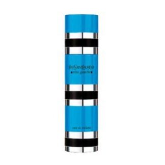 YSL Rive Gauche - EDT 100 ML