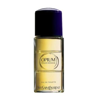 YSL Opium pour Homme - EDT 100 ML