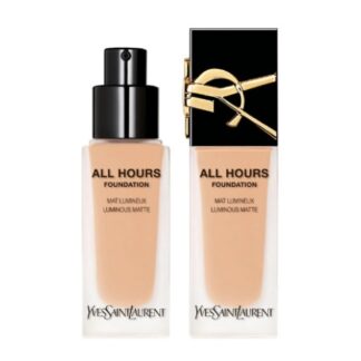 YSL All Hours